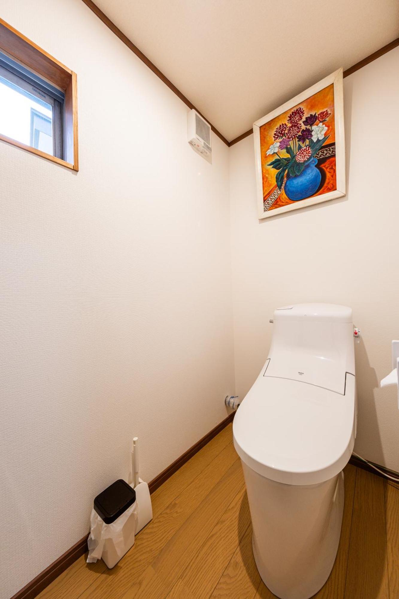 Hostel みんか松本 Exterior foto
